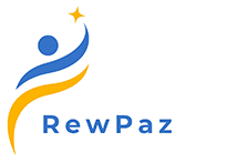 RewPaz